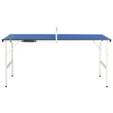 stol-do-tenisa-152x76x66-niebieski-stan-nowy