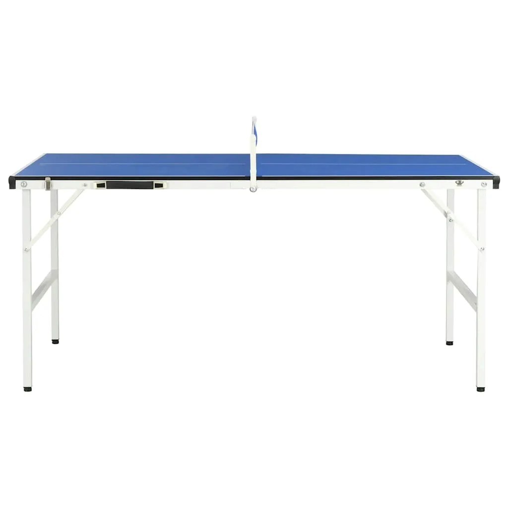 stol-do-tenisa-152x76x66-niebieski