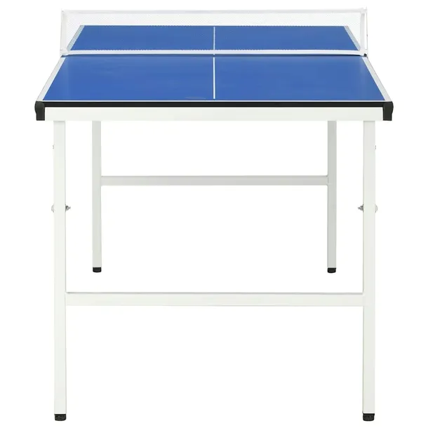 stol-do-tenisa-152x76x66-niebieski-plec-nie-dotyczy
