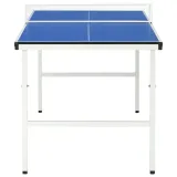 stol-do-tenisa-152x76x66-niebieski-plec-nie-dotyczy