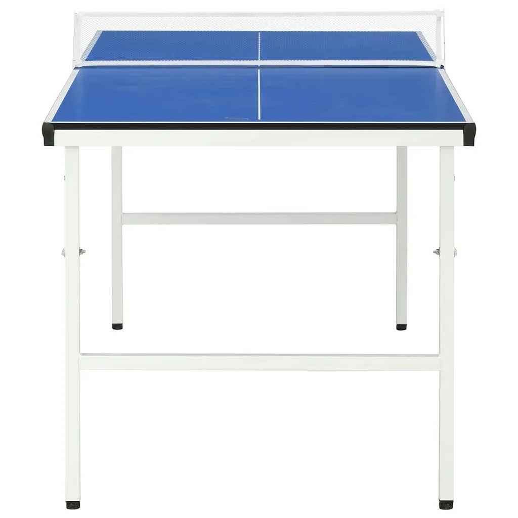 stol-do-tenisa-152x76x66-niebieski-stan-nowy