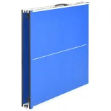 stol-do-tenisa-152x76x66-niebieski-stan-nowy-plec-nie-dotyczy