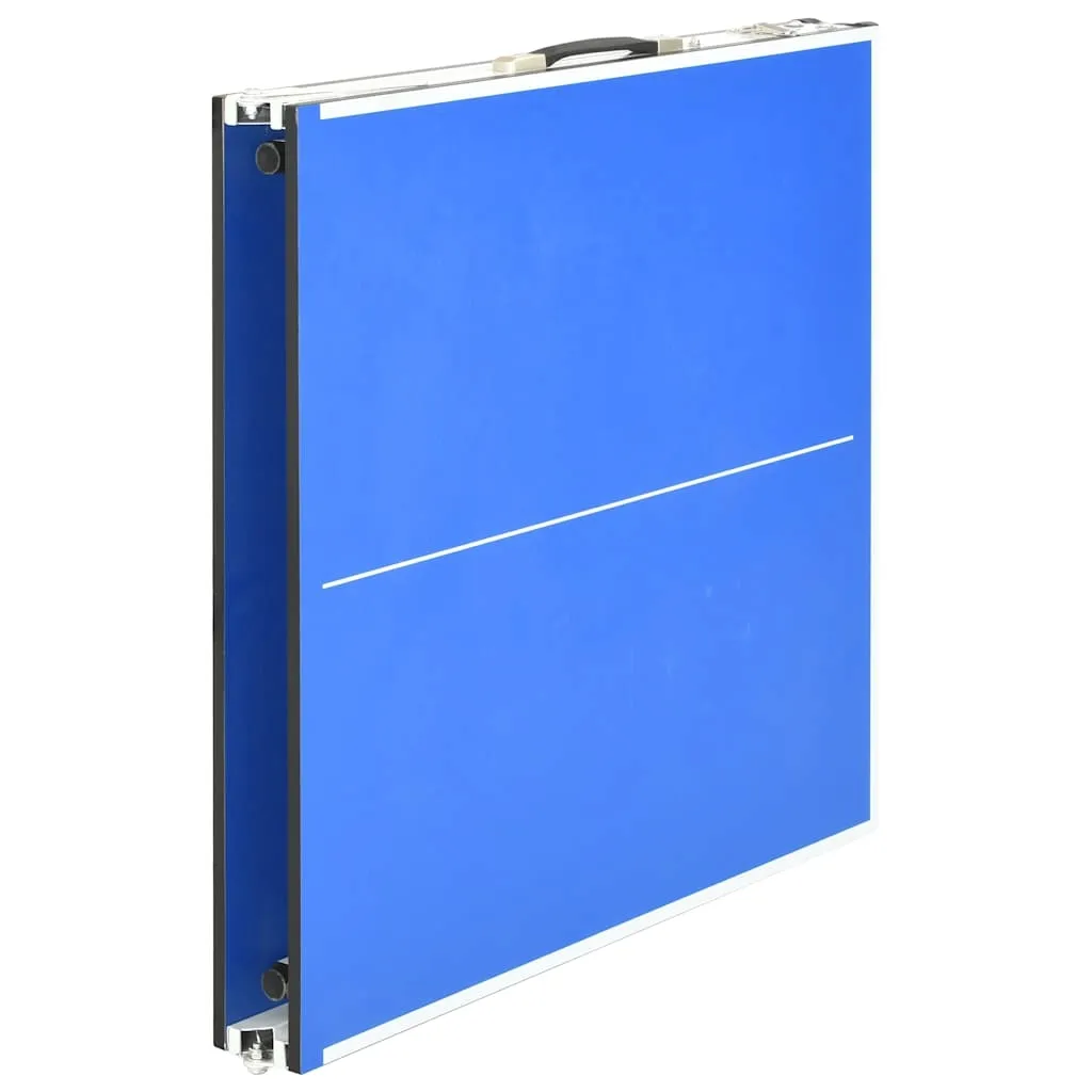 stol-do-tenisa-152x76x66-niebieski