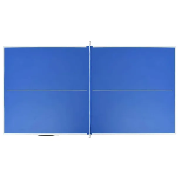 stol-do-tenisa-152x76x66-niebieski-plec-nie-dotyczy-stan-nowy