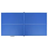 stol-do-tenisa-152x76x66-niebieski-plec-nie-dotyczy-stan-nowy