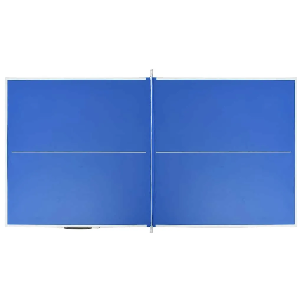 stol-do-tenisa-152x76x66-niebieski-stan-nowy