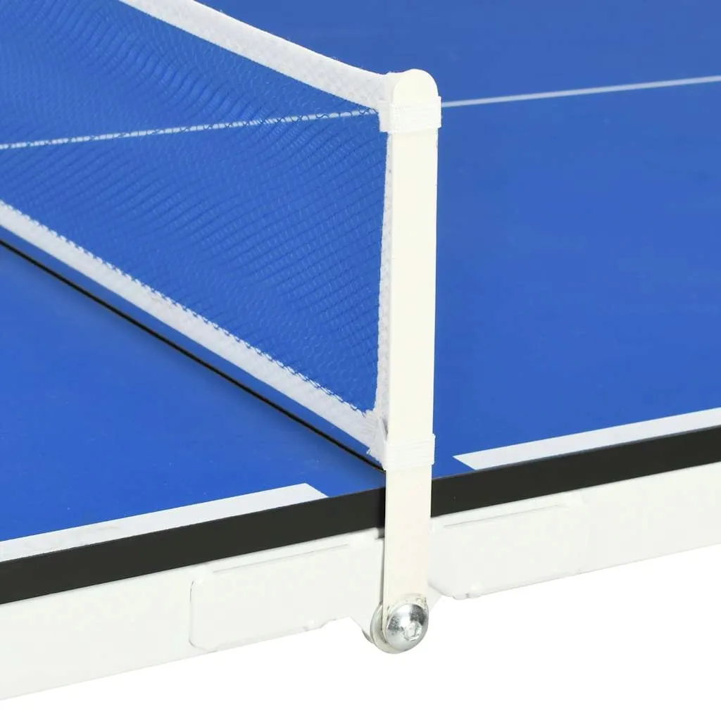stol-do-tenisa-152x76x66-niebieski