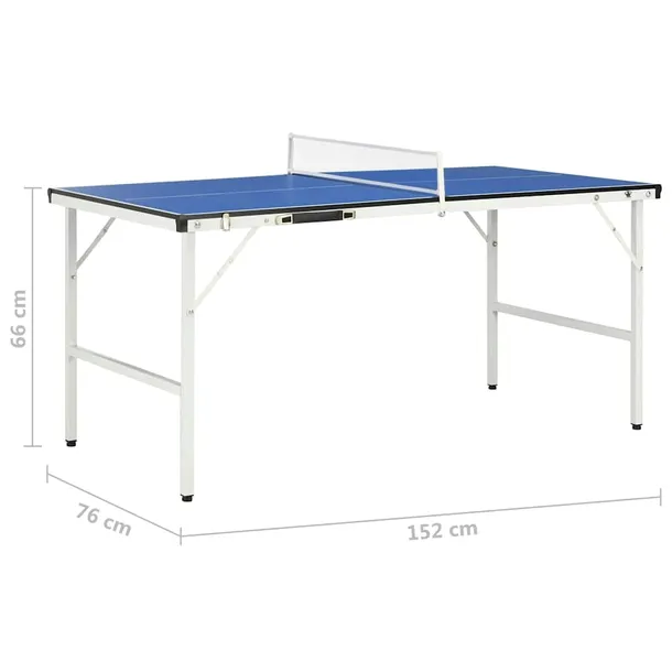 stol-do-tenisa-152x76x66-niebieski-stan-nowy