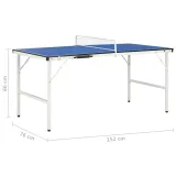 stol-do-tenisa-152x76x66-niebieski-stan-nowy