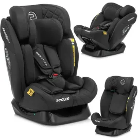 fotelik-samochodowy-40-150cm-sesttino-secure-pro-black-0-36-funkcja-spania