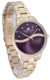 zegarek-timemaster-zqtim-178-116
