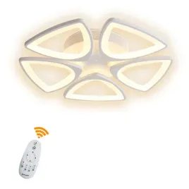 lampa-sufitowa-nowoczesna-led-54w-sciemniana