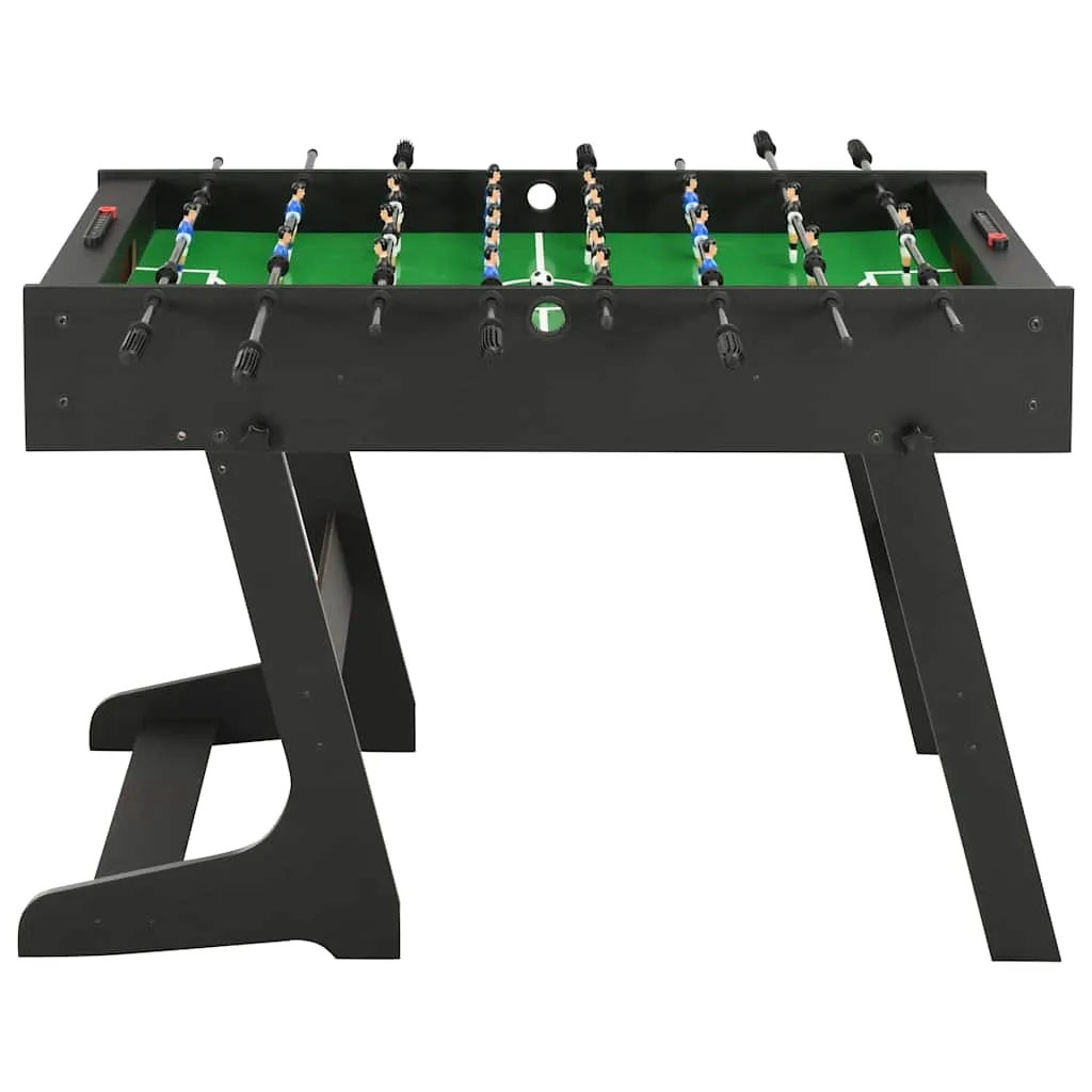 stol-do-pilkarzykow-121-cm-czarny
