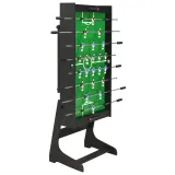 stol-do-pilkarzykow-121-cm-czarny-stan-nowy