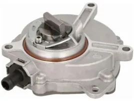 pompa-podcisnienia-vw-passat-b6-2-0-skoda-octavia-ii-mk2-2-0