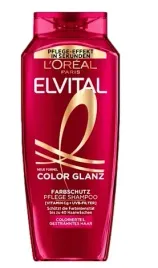 szampon-wlosy-farbowane-filtr-uvb-blask-loreal-color-glanz