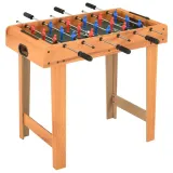 stol-do-pilkarzykow-mega-fun-klon-69x37x62-cm
