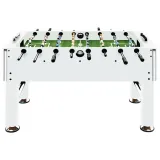 stol-do-pilkarzykow-mdf-140x745x875-bialy-stan-nowy