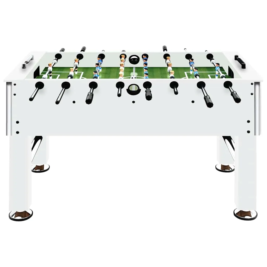 stol-do-pilkarzykow-mdf-140x745x875-bialy