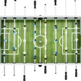 stol-do-pilkarzykow-mdf-140x745x875-bialy-stan-nowy