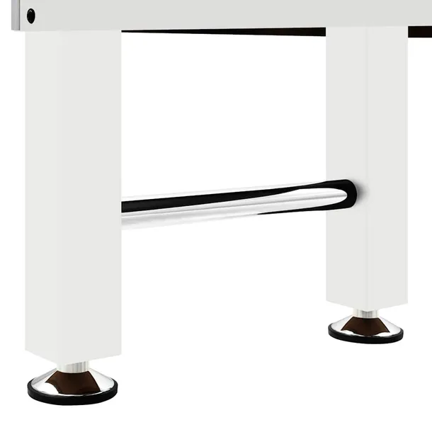 stol-do-pilkarzykow-mdf-140x745x875-bialy-stan-nowy