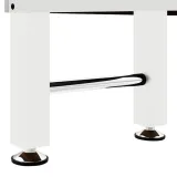 stol-do-pilkarzykow-mdf-140x745x875-bialy-stan-nowy