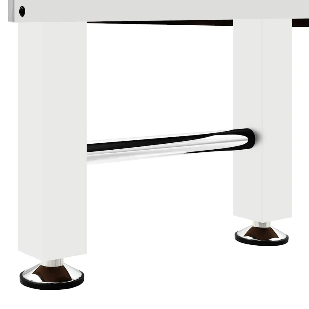 stol-do-pilkarzykow-mdf-140x745x875-bialy