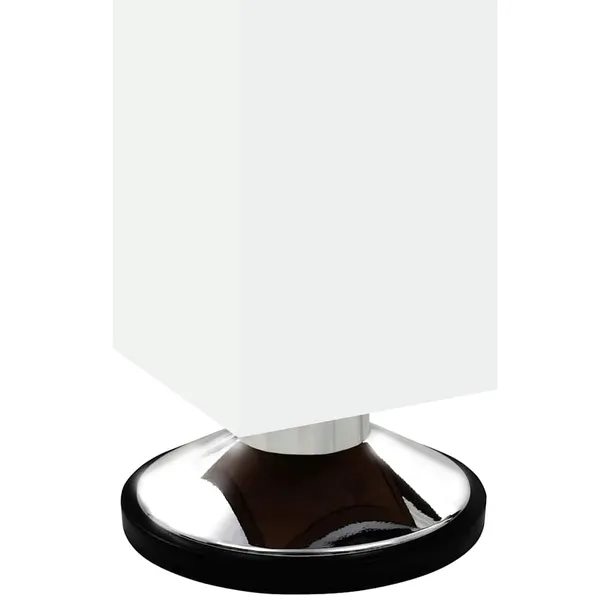 stol-do-pilkarzykow-mdf-140x745x875-bialy-stan-nowy
