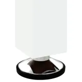 stol-do-pilkarzykow-mdf-140x745x875-bialy-stan-nowy
