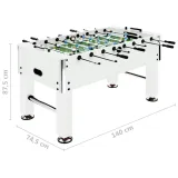 stol-do-pilkarzykow-mdf-140x745x875-bialy-stan-nowy