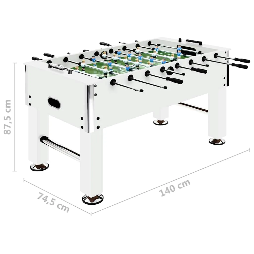 stol-do-pilkarzykow-mdf-140x745x875-bialy