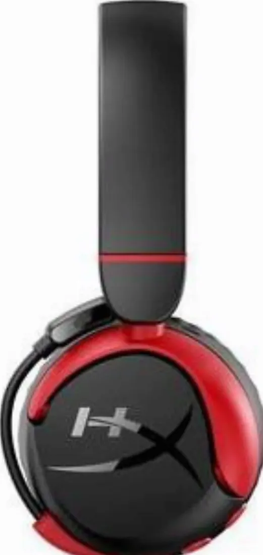 sluchawki-nauszne-hyperx-cloud-mini-wireless-black