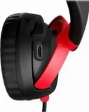 sluchawki-nauszne-hyperx-cloud-mini-wireless-black-marka-hyperx