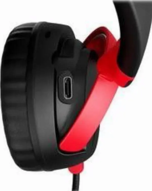 sluchawki-nauszne-hyperx-cloud-mini-wireless-black-stan-nowy