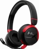 sluchawki-nauszne-hyperx-cloud-mini-wireless-black-model-7g8f1aa