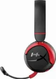 sluchawki-nauszne-hyperx-cloud-mini-wireless-black-kod-producenta-7g8f1aa