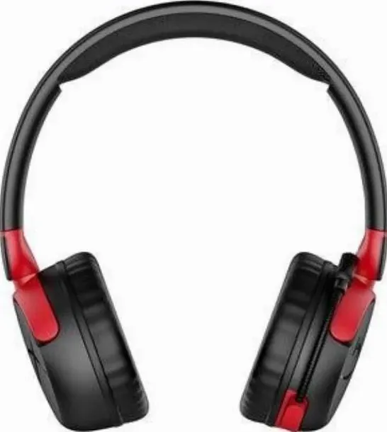 sluchawki-nauszne-hyperx-cloud-mini-wireless-black-regulacja-glosnosci-tak