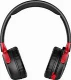 sluchawki-nauszne-hyperx-cloud-mini-wireless-black-regulacja-glosnosci-tak
