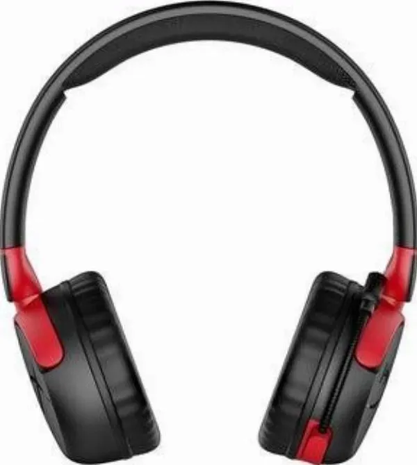 sluchawki-nauszne-hyperx-cloud-mini-wireless-black