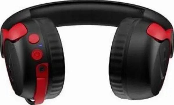 sluchawki-nauszne-hyperx-cloud-mini-wireless-black-rodzaj-sluchawek-nauszne