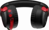 sluchawki-nauszne-hyperx-cloud-mini-wireless-black-rodzaj-sluchawek-nauszne