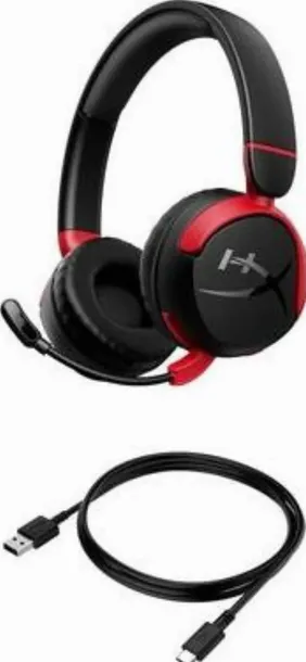 sluchawki-nauszne-hyperx-cloud-mini-wireless-black-mikrofon-tak