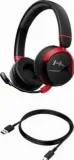 sluchawki-nauszne-hyperx-cloud-mini-wireless-black-mikrofon-tak