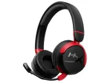 sluchawki-nauszne-hyperx-cloud-mini-wireless-black-impedancja-94-
