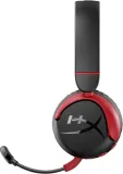 sluchawki-nauszne-hyperx-cloud-mini-wireless-black-cechy-dodatkowe-bezprzewodowy