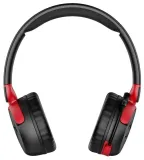 sluchawki-nauszne-hyperx-cloud-mini-wireless-black-zalaczone-wyposazenie-skrocona-instrukcja-obslugi