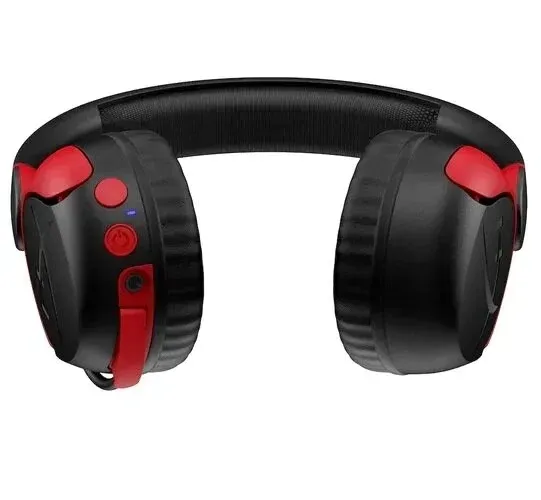 sluchawki-nauszne-hyperx-cloud-mini-wireless-black-kolor-czarny