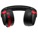 sluchawki-nauszne-hyperx-cloud-mini-wireless-black-kolor-czarny