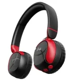 sluchawki-nauszne-hyperx-cloud-mini-wireless-black-szerokosc-produktu-17-9-cm