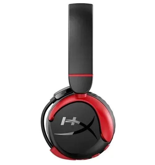sluchawki-nauszne-hyperx-cloud-mini-wireless-black-wysokosc-produktu-19-5-cm